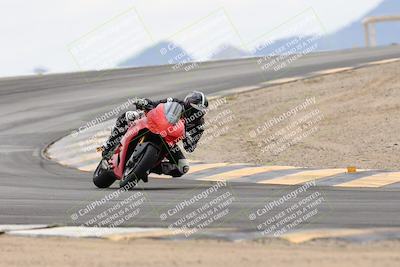 media/May-05-2025-Moto Forza (Mon) [[3c1838c5e5]]/2-B Group/Session 4 (Turn 12)/